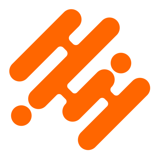 Tauon Status Page